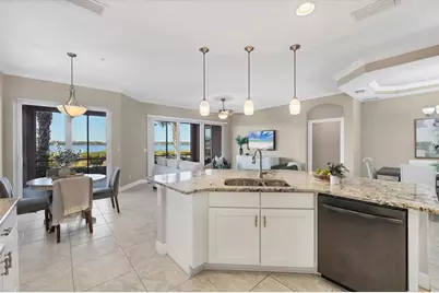 1266 Riverscape Street #A, Bradenton, FL 34208 - Photo 16