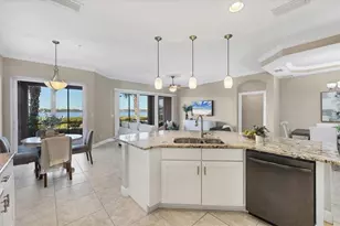 1266 Riverscape St, Bradenton, FL 34208 - Photo 16