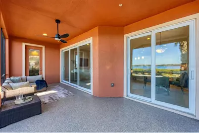 1266 Riverscape Street #A, Bradenton, FL 34208 - Photo 32