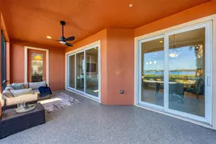 1266 Riverscape St, Bradenton, FL 34208 - Photo 32