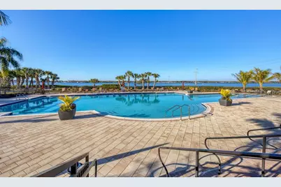 1266 Riverscape Street #A, Bradenton, FL 34208 - Photo 60