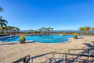 1266 Riverscape St, Bradenton, FL 34208 - Photo 60