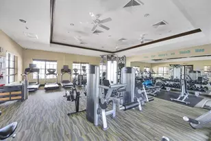 1266 Riverscape St, Bradenton, FL 34208 - Photo 66