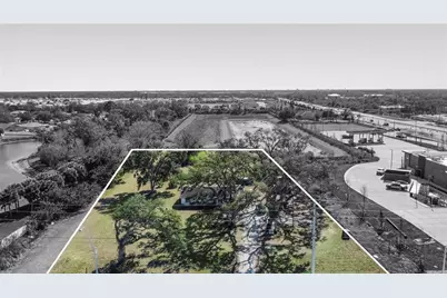 2519 Moccasin Wallow Road, Palmetto, FL 34221 - Photo 12