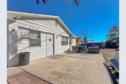 2519 Moccasin Wallow Road, Palmetto, FL 34221 - Photo 6