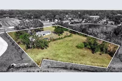 2519 Moccasin Wallow Road, Palmetto, FL 34221 - Photo 14