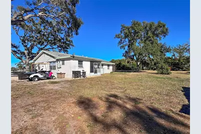 2519 Moccasin Wallow Road, Palmetto, FL 34221 - Photo 10