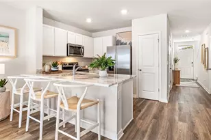 10706 Tiger Lily Dr, Venice, FL 34293 - Photo 10