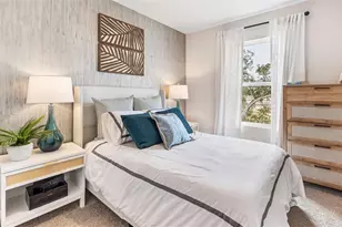 10706 Tiger Lily Dr, Venice, FL 34293 - Photo 12