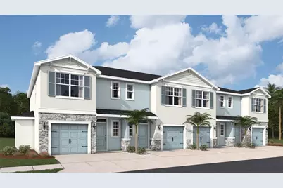 10706 Tiger Lily Drive, Venice, FL 34293 - Photo 6