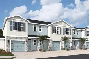 10706 Tiger Lily Dr, Venice, FL 34293 - Photo 6