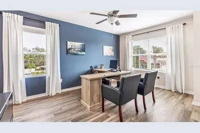 10706 Tiger Lily Drive, Venice, FL 34293 - Photo 14