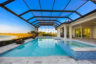 624 Blue Shell Loop, Sarasota, FL 34240 - Photo 58