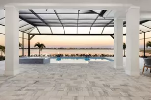 624 Blue Shell Loop, Sarasota, FL 34240 - Photo 10