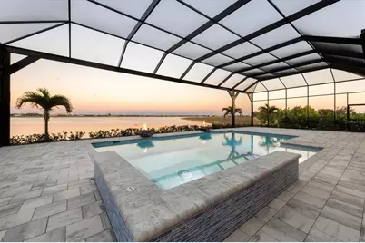 624 Blue Shell Loop, Sarasota, FL 34240 - Photo 12