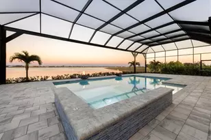 624 Blue Shell Loop, Sarasota, FL 34240 - Photo 12