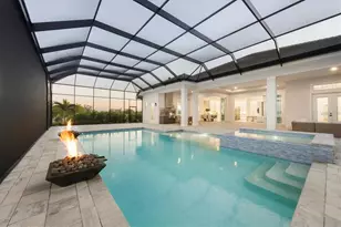 624 Blue Shell Loop, Sarasota, FL 34240 - Photo 14