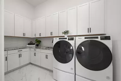 624 Blue Shell Loop, Sarasota, FL 34240 - Photo 48