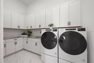 624 Blue Shell Loop, Sarasota, FL 34240 - Photo 48