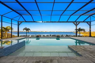 624 Blue Shell Loop, Sarasota, FL 34240 - Photo 50