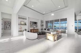 624 Blue Shell Loop, Sarasota, FL 34240 - Photo 22