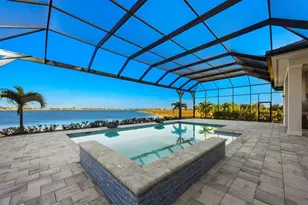 624 Blue Shell Loop, Sarasota, FL 34240 - Photo 56