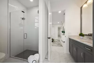 624 Blue Shell Loop, Sarasota, FL 34240 - Photo 46