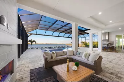 624 Blue Shell Loop, Sarasota, FL 34240 - Photo 52