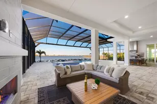 624 Blue Shell Loop, Sarasota, FL 34240 - Photo 52