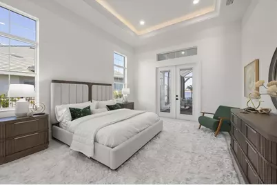 624 Blue Shell Loop, Sarasota, FL 34240 - Photo 36