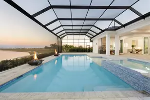 624 Blue Shell Loop, Sarasota, FL 34240 - Photo 16