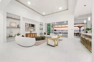 624 Blue Shell Loop, Sarasota, FL 34240 - Photo 4