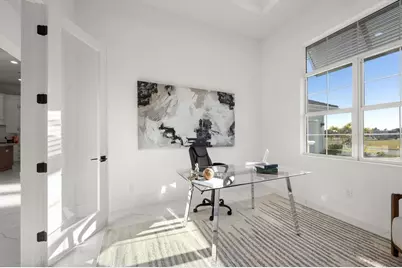 624 Blue Shell Loop, Sarasota, FL 34240 - Photo 34