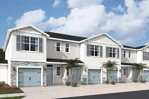 10710 Tiger Lily Dr, Venice, FL 34293 - Photo 2