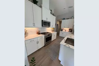 12558 Oak Hill Way, Parrish, FL 34219 - Photo 10