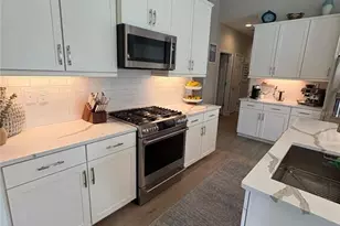 12558 Oak Hill Way, Parrish, FL 34219 - Photo 10