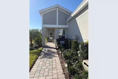 12558 Oak Hill Way, Parrish, FL 34219 - Photo 2