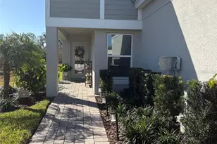 12558 Oak Hill Way, Parrish, FL 34219 - Photo 2