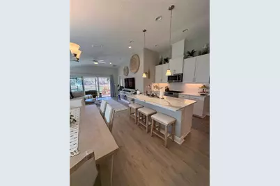 12558 Oak Hill Way, Parrish, FL 34219 - Photo 6