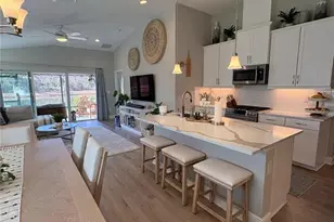 12558 Oak Hill Way, Parrish, FL 34219 - Photo 6