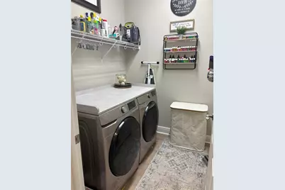 12558 Oak Hill Way, Parrish, FL 34219 - Photo 22