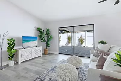 903 72nd St NW, Bradenton, FL 34209 - Photo 8