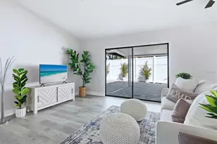 903 72nd St NW, Bradenton, FL 34209 - Photo 8