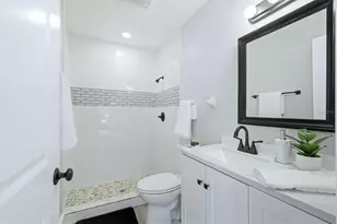 903 72nd St NW, Bradenton, FL 34209 - Photo 26