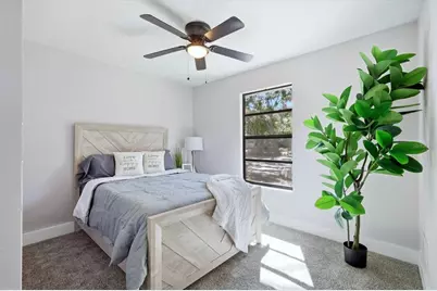 903 72nd St NW, Bradenton, FL 34209 - Photo 28