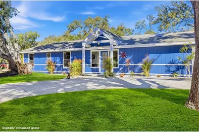 903 72nd St NW, Bradenton, FL 34209 - Photo 4