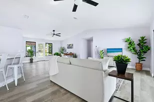 903 72nd St NW, Bradenton, FL 34209 - Photo 10