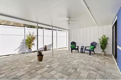 903 72nd St NW, Bradenton, FL 34209 - Photo 32