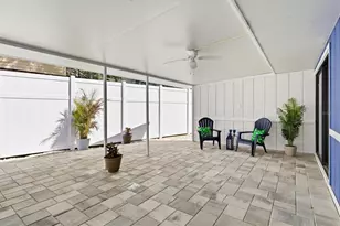 903 72nd St NW, Bradenton, FL 34209 - Photo 32