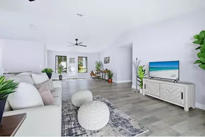 903 72nd St NW, Bradenton, FL 34209 - Photo 12